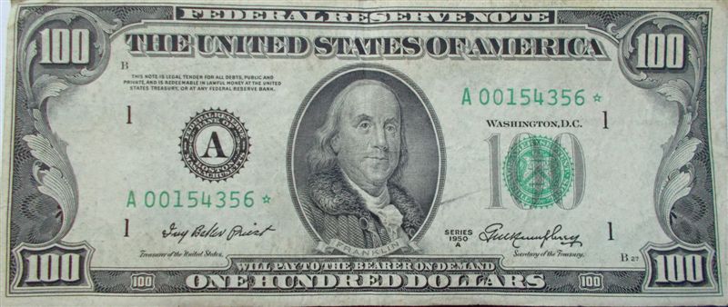 Post-Your-$100-NoteS